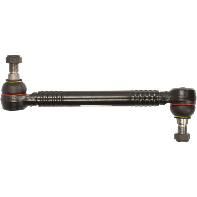 Stabilisatorstang LEMFÖRDER 31182 01