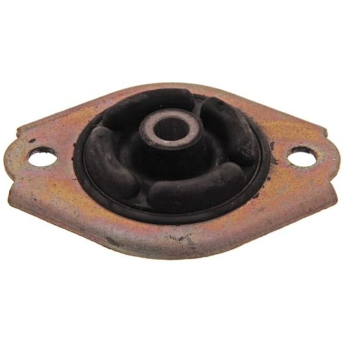 Veerpootlager FEBI BILSTEIN 12309