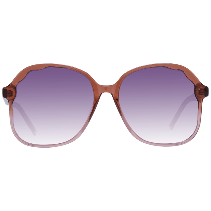 Zonnebril Scotch &amp; Soda Zonnebril SS7027 246 58