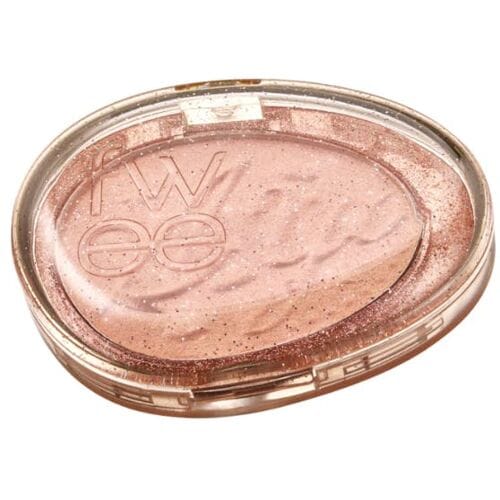 fwee Glitz Stone Highlighter #HL08 Wish Moon 6 g