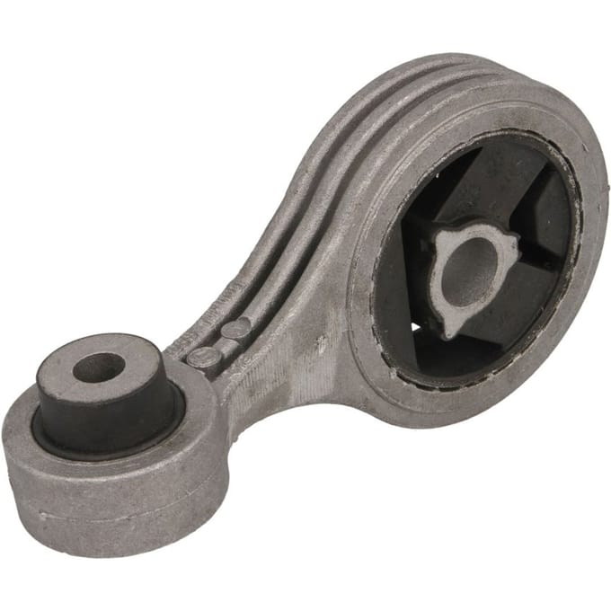Steun, motorophanging MAGNETI MARELLI 030607010105