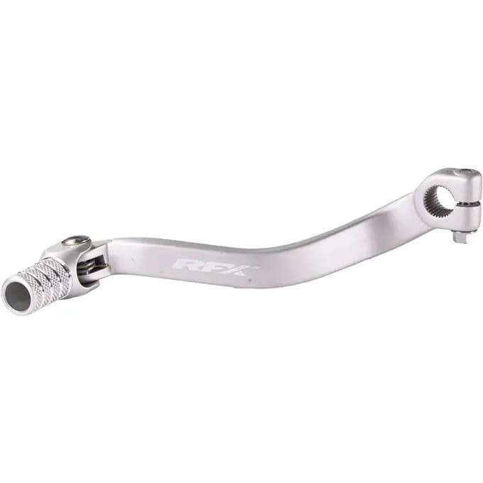Motorfiets versnellingspook RFX Race Series Triumph TF 250-E [250]