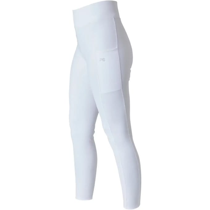 Legging jumping voor dames Premier Equine Aresso
