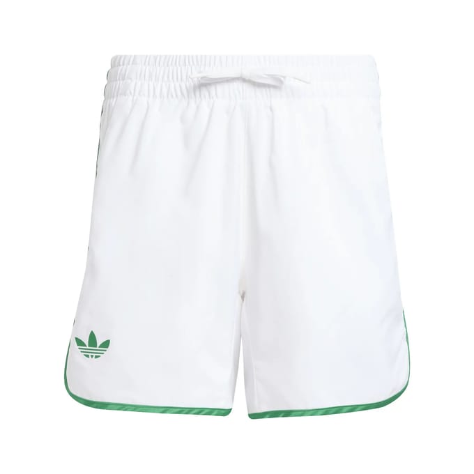 Kinderbroeken adidas Climacool