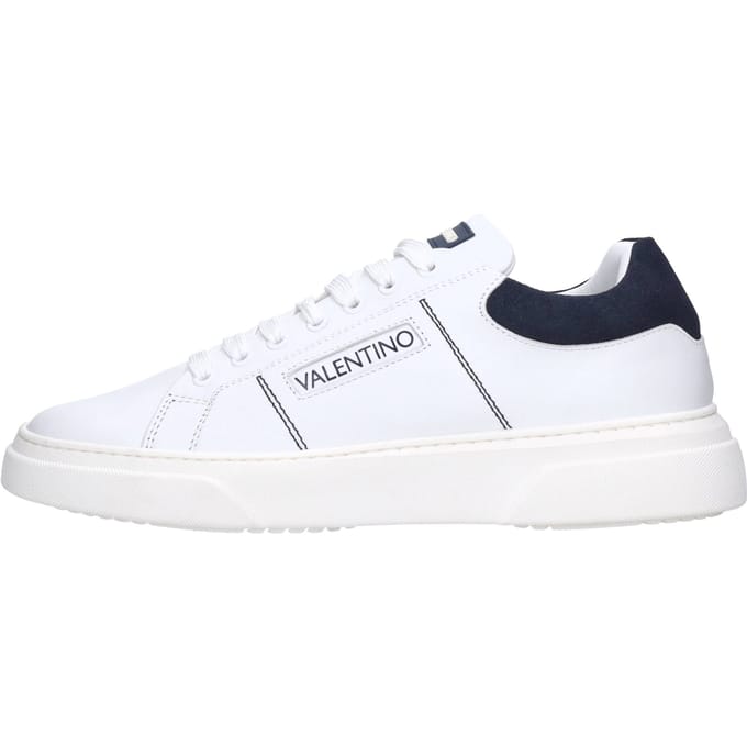 Valentino Witte sneakers