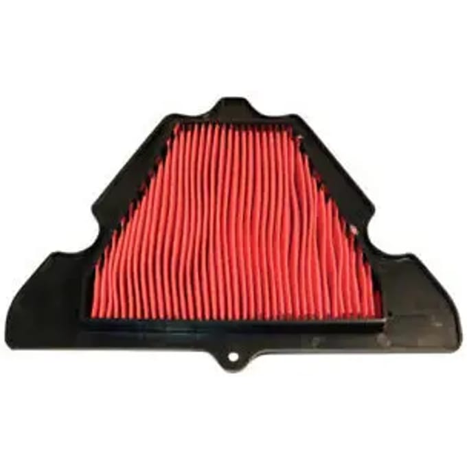Motorfiets luchtfilter Emgo Z 1000 D,E,F HFA2920