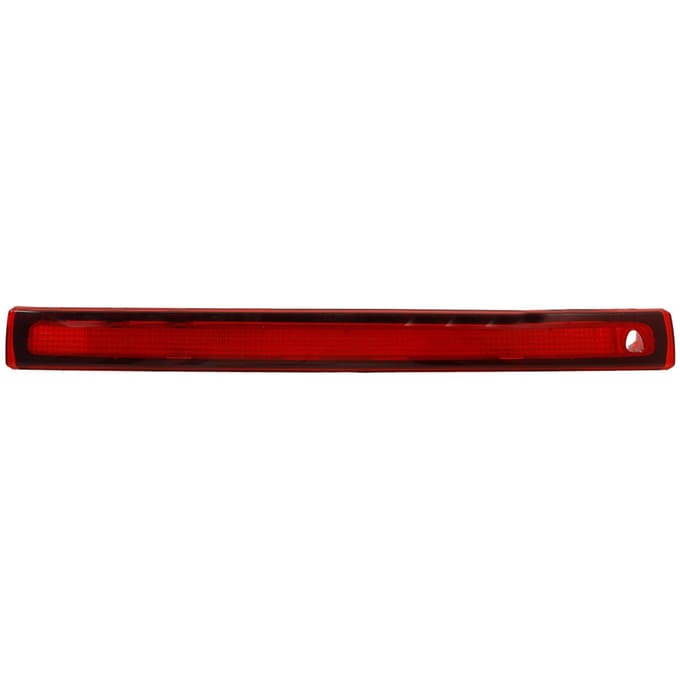 Extra knipperlichten BLIC 5402-09-1228200P