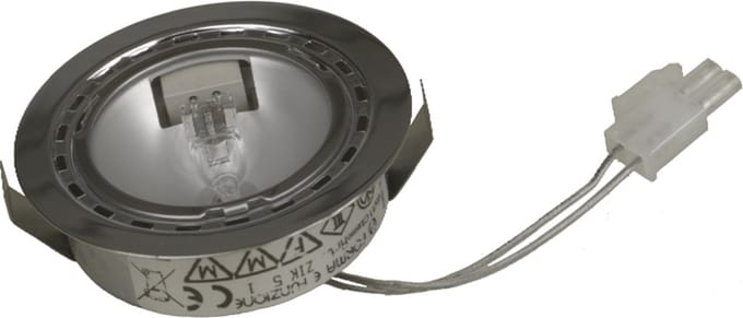 BOSCH - HALOGEENLAMP - 00175069