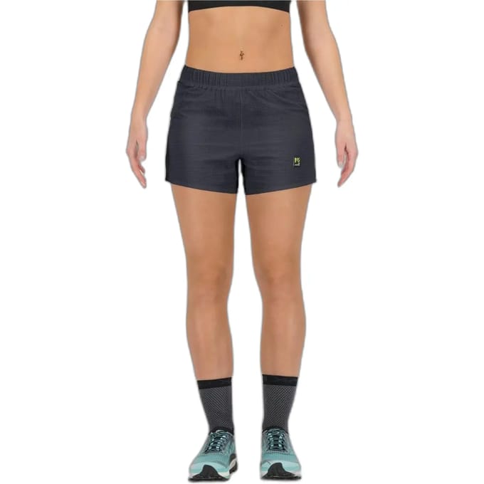 Damesshort Karpos Misurina