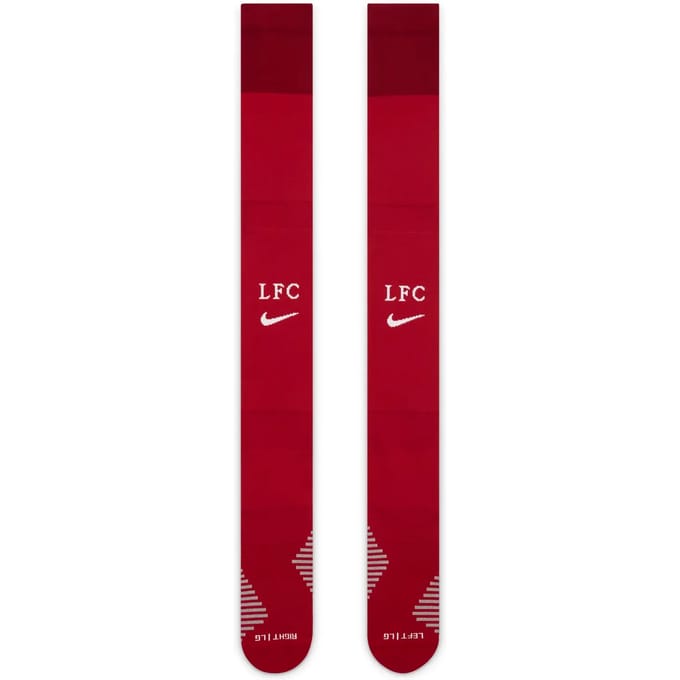 Home sokken Liverpool FC 2022/23
