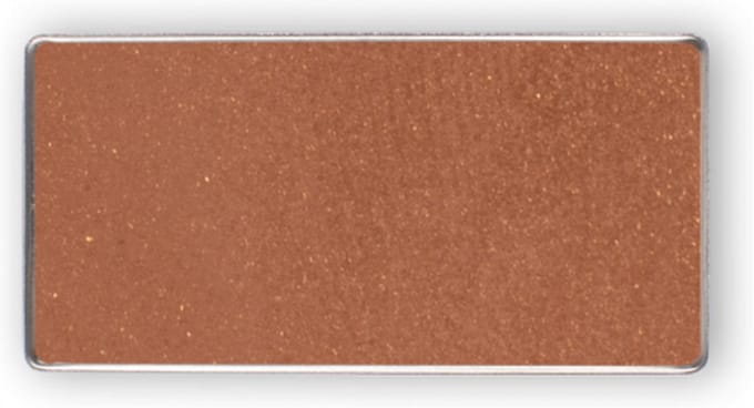 Benecos Powder Refill Bronze