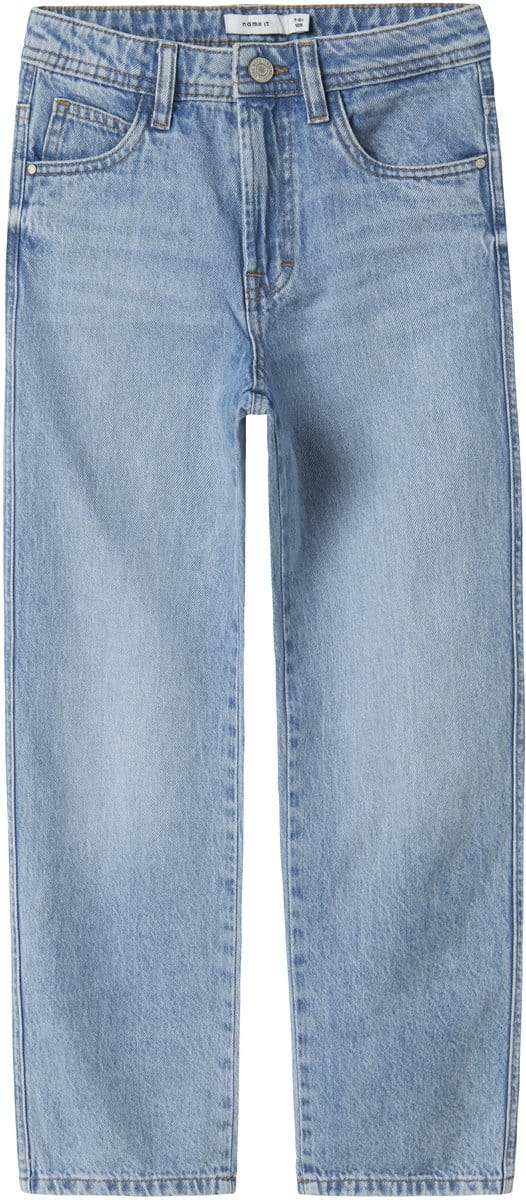 Name it Jeans Loose fit