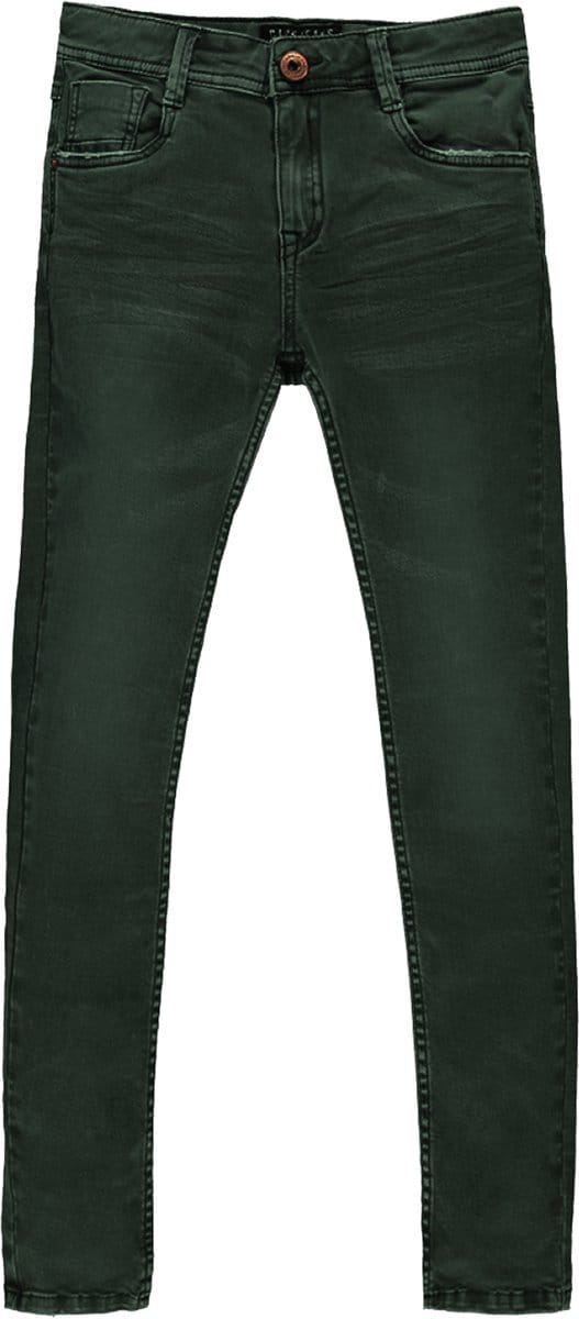 Cars Jeans Jeans Prinze Regular fit - Heren