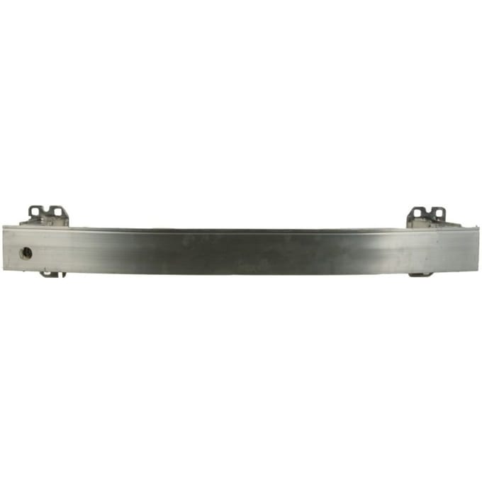 Bumper - drager BLIC 5502-00-0033940P