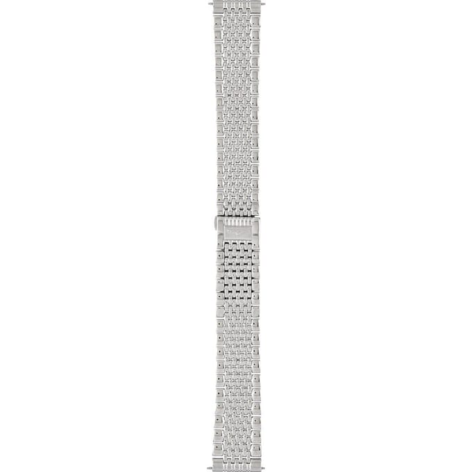 Longines L600075133 La Grande Classique Horlogeband