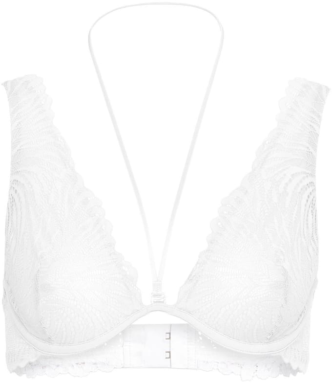 Joop! Bügelloser BH Charming