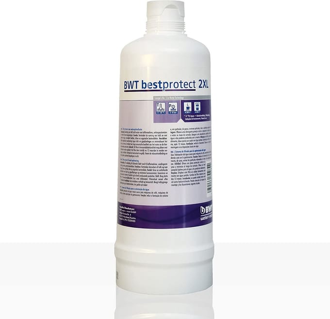 BWT Bestprotect 2XL Wisselpatroon FS30N00A00