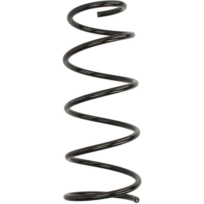 Chassisveer KYB K-Flex RC1079