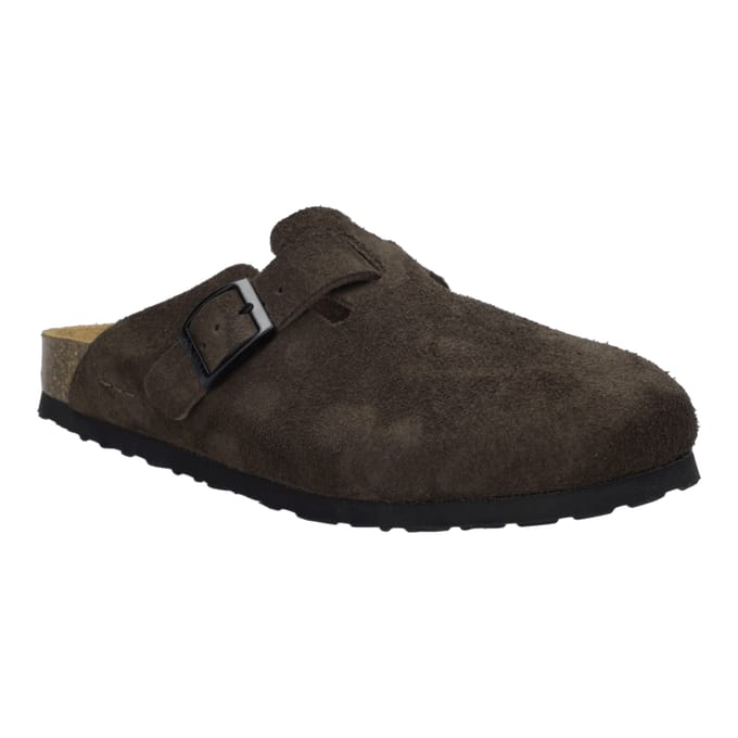 JOSEF SEIBEL Hermine 04 in