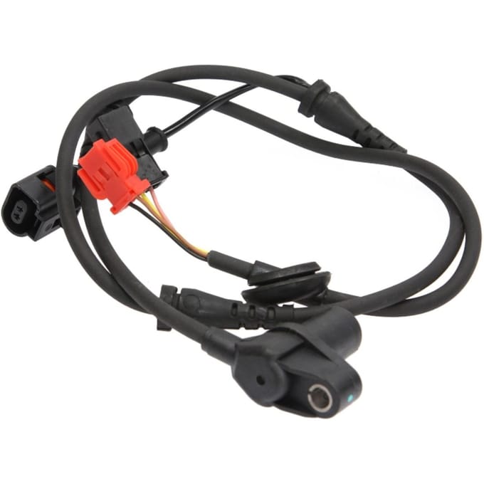 Sensor, wielsnelheid AUTLOG AS4026