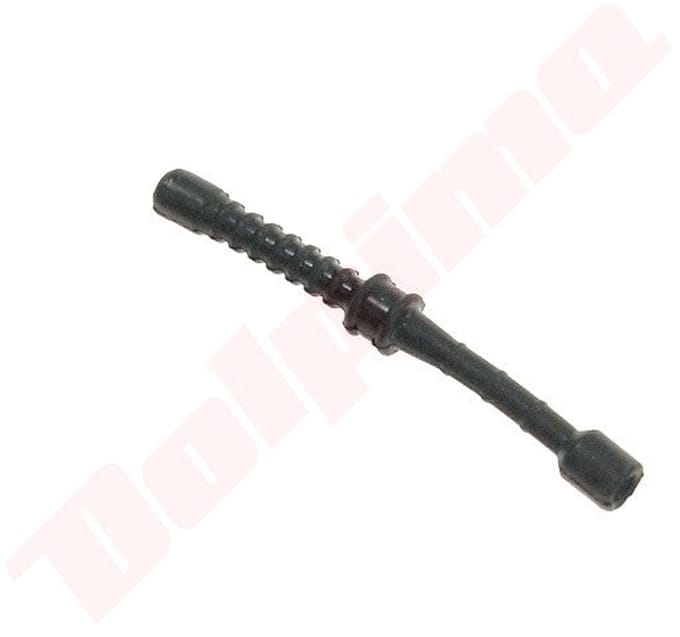Benzineslang passend op STIHL MS028 ( 1118 358 7700 )