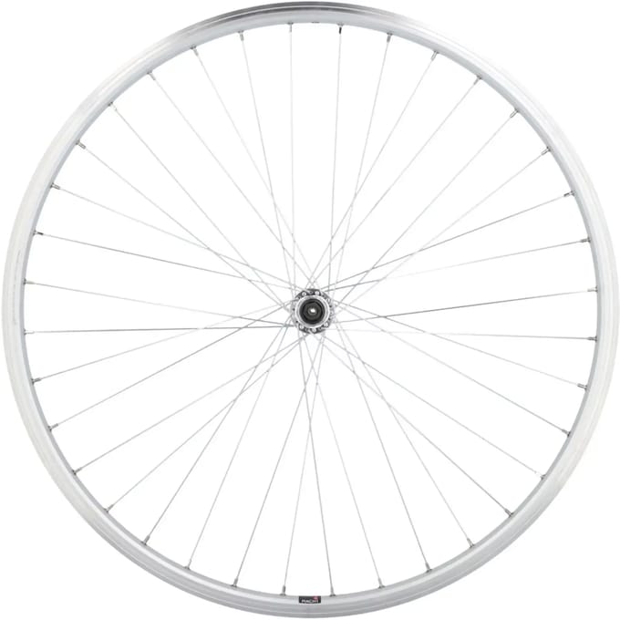 Voorwiel Velox Mach1 M260