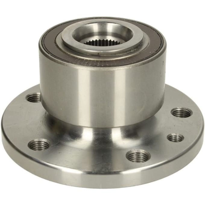 Wiellagerset BTA H2V017BTA