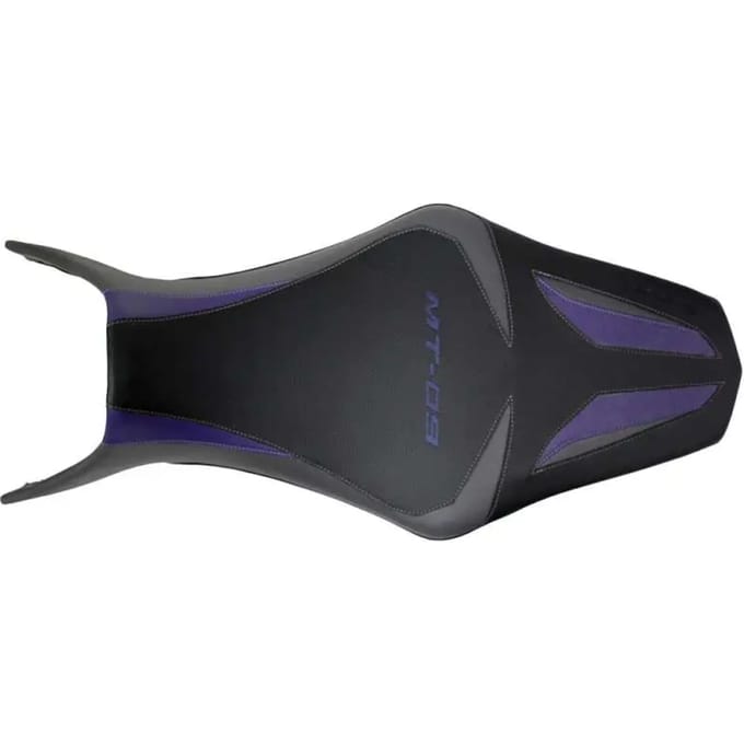 Motorzadelhoes Bagster mt 09