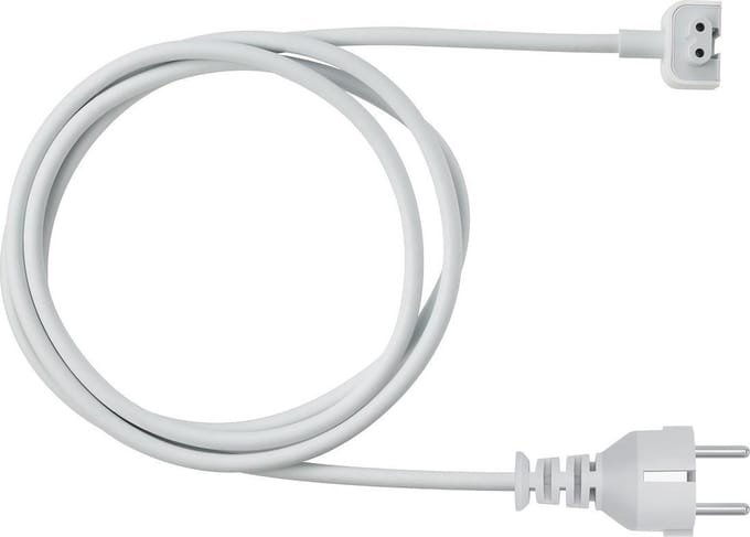Verlengkabel geschikt voor Apple van Zedar