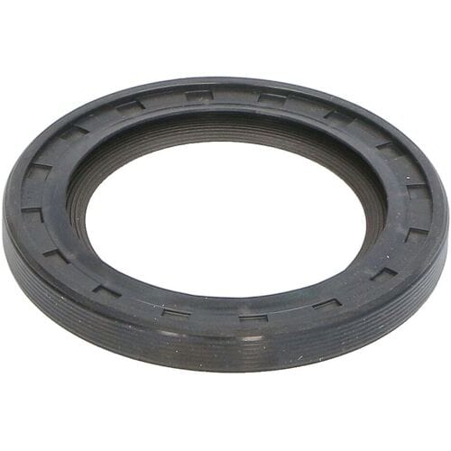 Oliekeerring, krukas ELRING EL824980