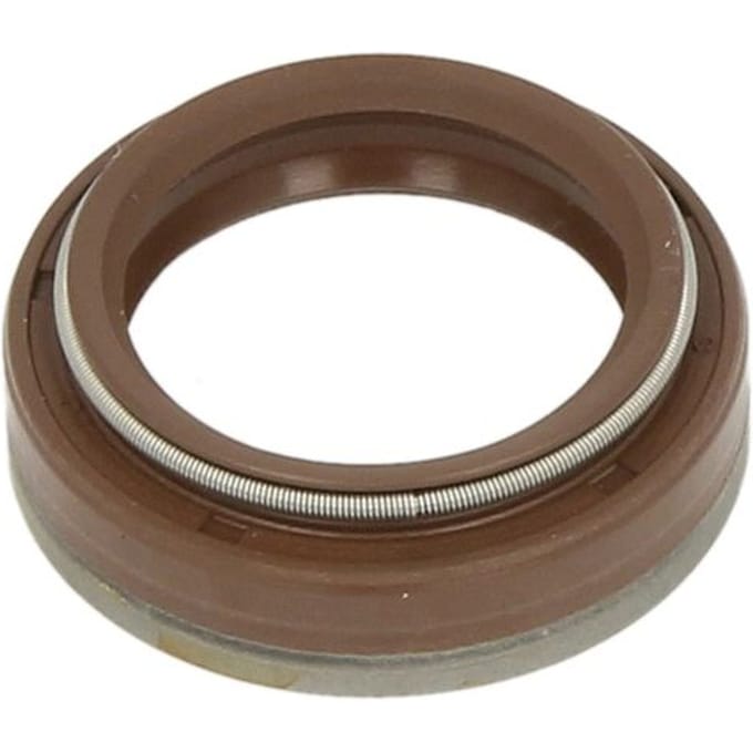 Element, CR pomp ENGITECH ENT230023