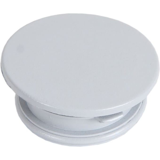 Sierstrip bumper COVIND 095/ 81