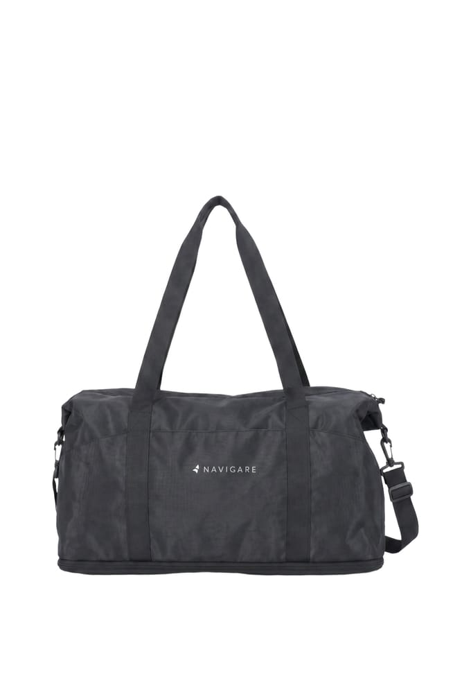 Navigare Schoudertas Unisex