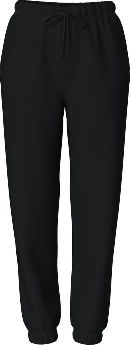 Pieces Sweatpants PCCHILLI