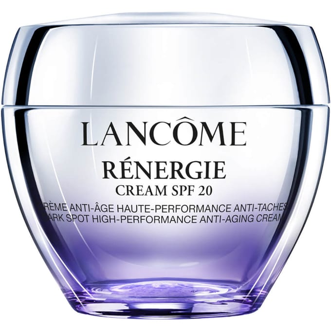 Lancôme Rénergie SPF 20 Crème 50 ml