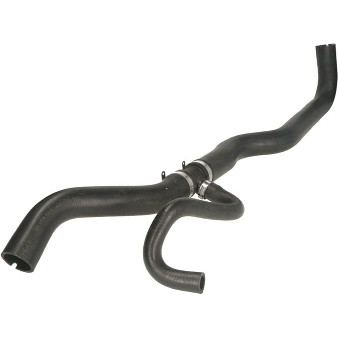 Radiateurslang THERMOTEC DWF228TT