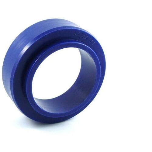 Draagarmrubber MPBS 43025146-00/90SHA