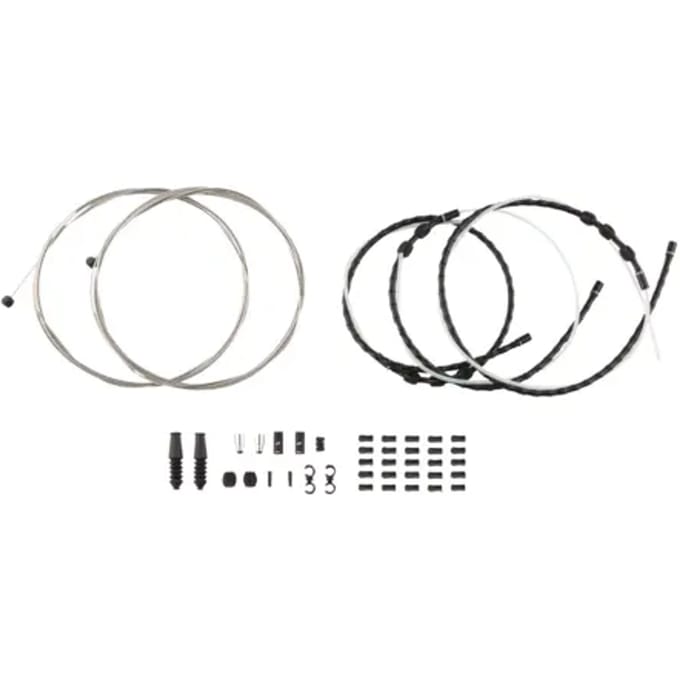 Remkit Jagwire Elite
