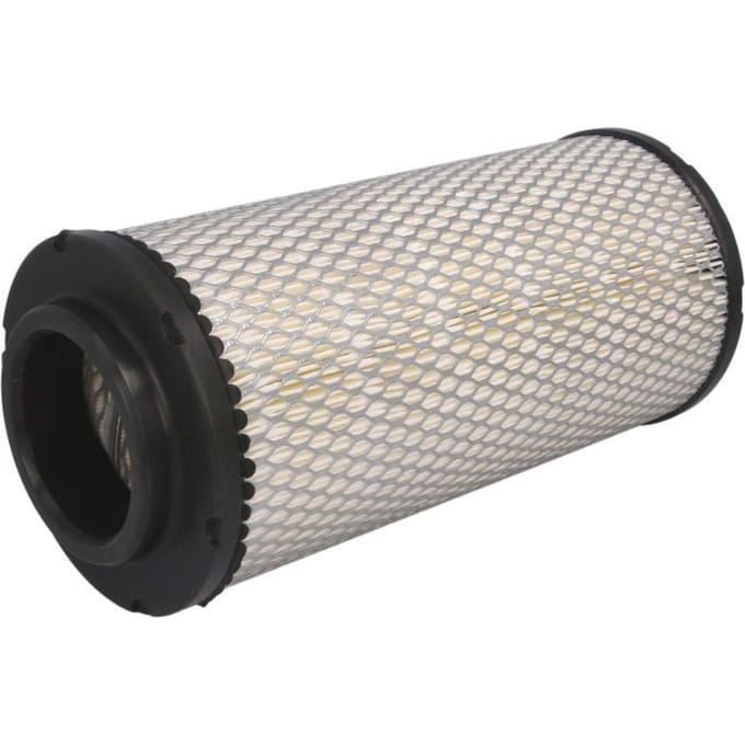 Luchtfilter SF SL 81145