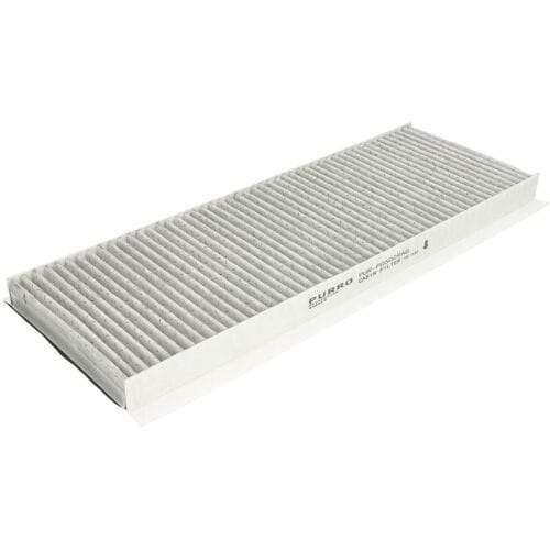 Cabinefilter PURRO PUR-PC5009AG