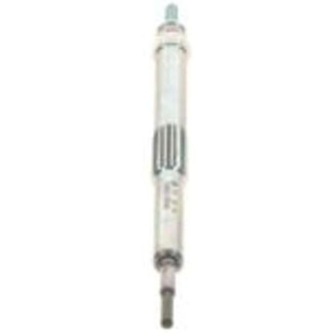 Gloeibougie Duraspeed BOSCH 0 250 623 006