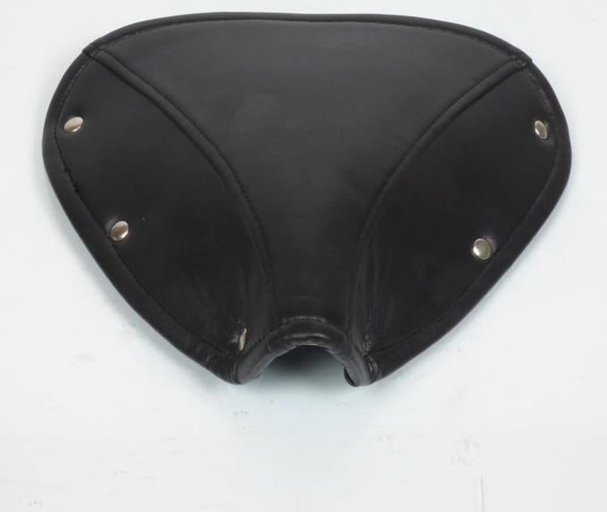 Housse de selle RSM pour Solex Solex 50 1700 Avant 2020 Neuf