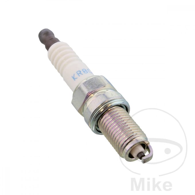 Ngk Kr8c-g 97516 Bougie Transparant