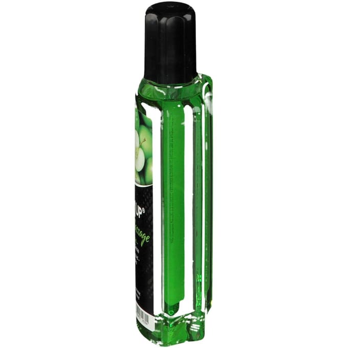 Erotische Massageolie Joydivision Appel (150 ml)