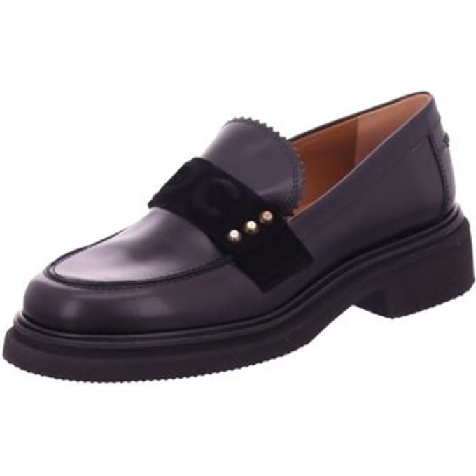 Mocassins Donna Carolina -