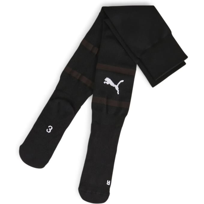 Puma voetbalsokken TeamFinal Socks 705746