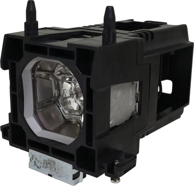 APU-L4 Projector Lamp (bevat originele UHP lamp) APU-L4