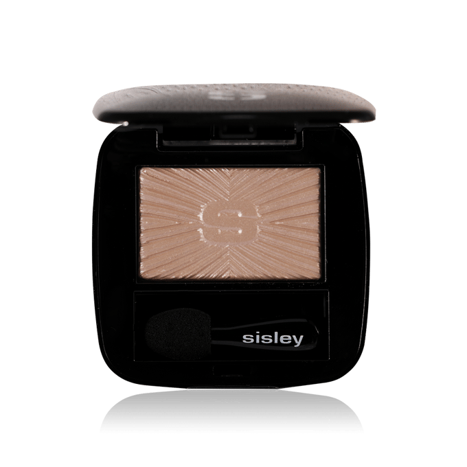 Sisley Les Phyto-Ombres Oogschaduw 1.5 gr - 13 Silky Sand