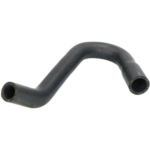 Verwarmingsslang IMPERGOM IMP225034