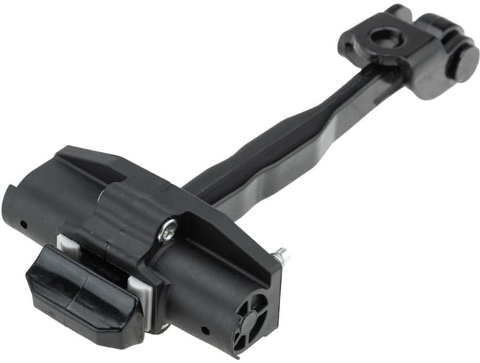 Deurvastzetter voor NTY: EZC-VV-044 OEM 31424466